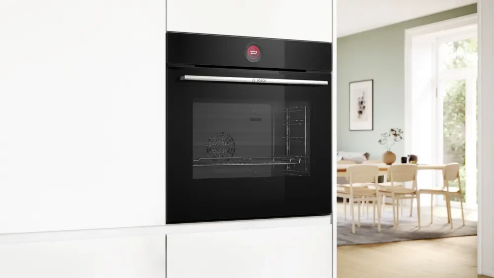 TankiFlip Residences-Bosch-Oven (1)