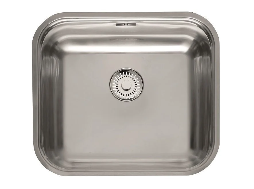 TankiFlip Residences-colorado-kitchen sink