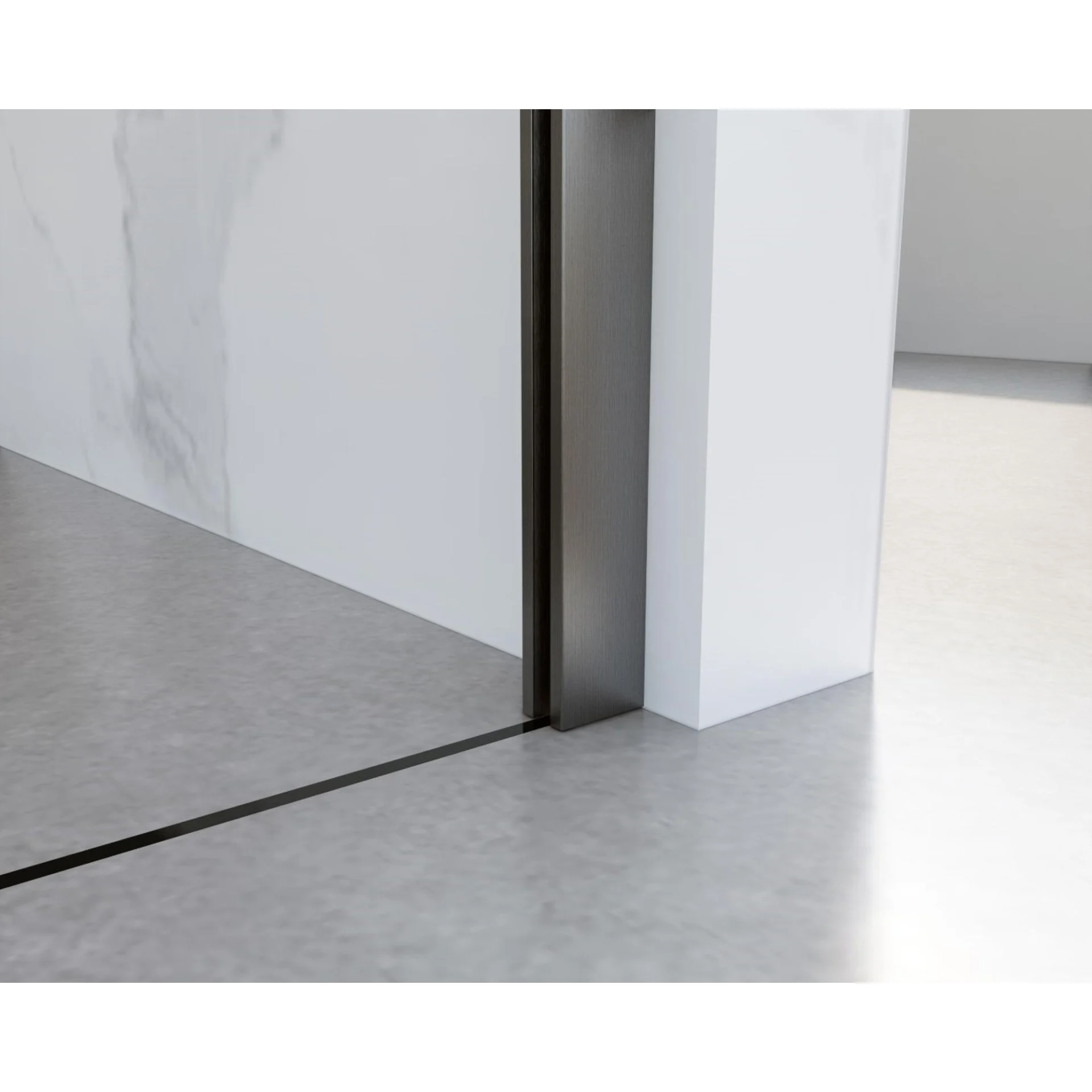 TankiFlip Residences-fortifura-galeria-inloopdouche (3)