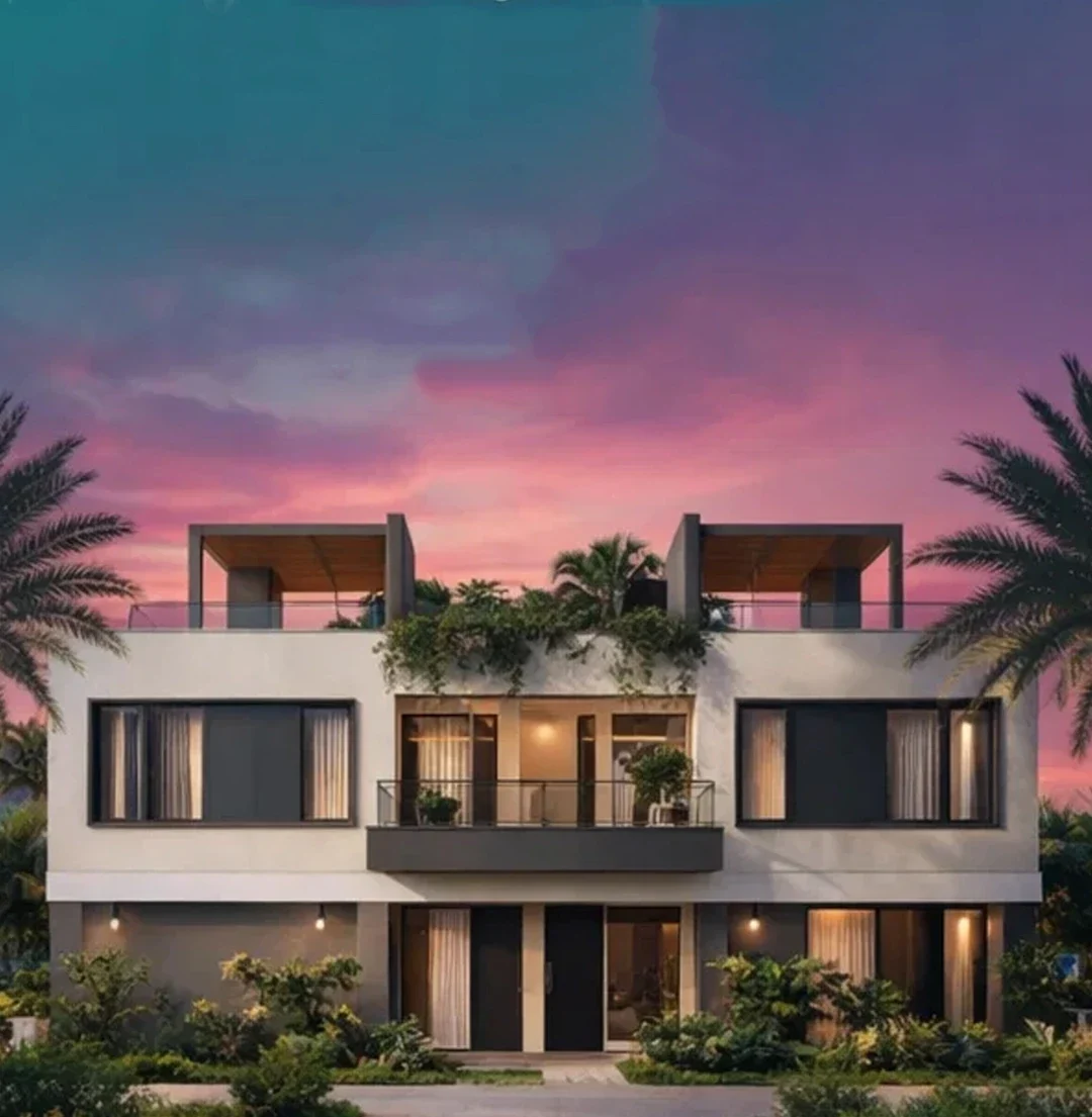 Tanki Flip Images page1 image