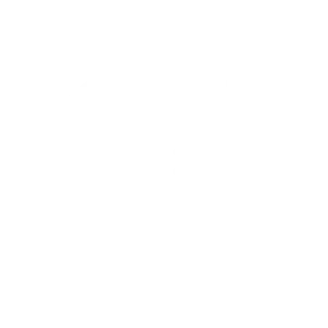 Rental agreement.webp