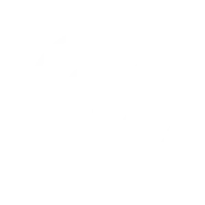 Return of investment.webp